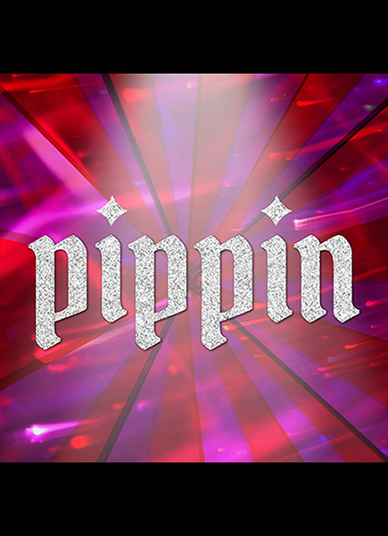 Cover For Rent Our Venues